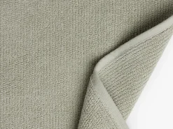 Parachute Rugs + Mats*Organic Cotton Tub Mat