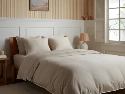 Parachute Bedding Bundles*Organic Soft Luxe Bed Bundle