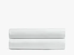 Parachute Sheets + Sets*Organic Soft Luxe Fitted Sheet