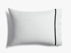 Parachute Sheets + Sets*Organic Soft Luxe Pillowcase Set