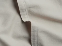 Parachute Sheets + Sets*Organic Soft Luxe Pillowcase Set