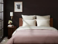 Parachute Sheets + Sets*Organic Soft Luxe Top Sheet
