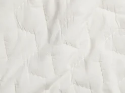 Parachute Quilts + Comforters*Organic Soft Stitch Quilt