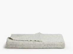 Parachute Decorative Pillows + Throws*Oversized Rib Knit Throw