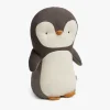 Parachute Baby Toys*Penguin