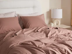 Parachute Bedding Bundles*Percale Bed Bundle
