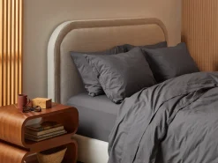 Parachute Bedding Bundles*Percale Bed Bundle
