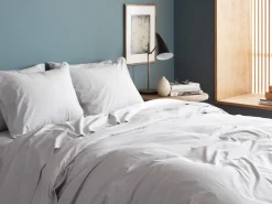Parachute Bedding Bundles*Percale Bed Bundle