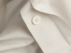 Parachute Bedding Bundles*Percale Bed Bundle