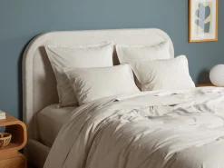 Parachute Bedding Bundles*Percale Bed Bundle