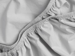 Parachute Baby + Kids Bedding*Percale Crib Sheet