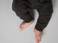 Parachute Baby + Kids Bedding*Percale Crib Sheet