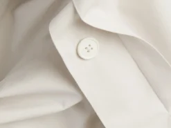 Parachute Sheets + Sets*Percale Duvet Cover