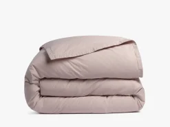 Parachute Sheets + Sets*Percale Duvet Cover