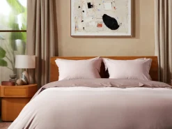 Parachute Sheets + Sets*Percale Duvet Cover