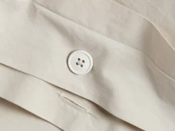 Parachute Sheets + Sets*Percale Duvet Cover