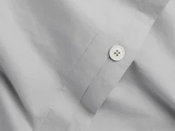 Parachute Sheets + Sets*Percale Duvet Cover