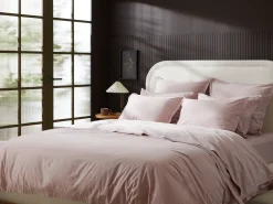 Parachute Sheets + Sets*Percale Duvet Cover Set