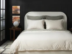 Parachute Sheets + Sets*Percale Duvet Cover Set