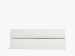 Parachute Sheets + Sets*Percale Fitted Sheet