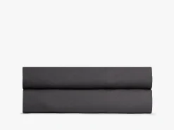 Parachute Sheets + Sets*Percale Fitted Sheet