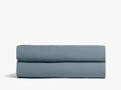 Parachute Sheets + Sets*Percale Fitted Sheet
