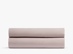 Parachute Sheets + Sets*Percale Fitted Sheet