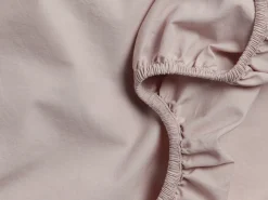 Parachute Sheets + Sets*Percale Fitted Sheet