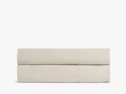 Parachute Sheets + Sets*Percale Fitted Sheet
