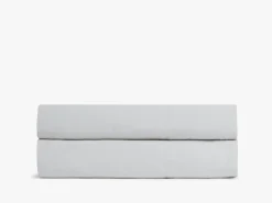 Parachute Sheets + Sets*Percale Fitted Sheet
