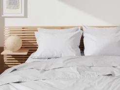 Parachute Sheets + Sets*Percale Pillowcase Set