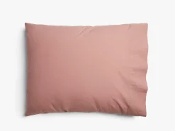 Parachute Sheets + Sets*Percale Pillowcase Set