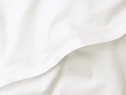 Parachute Sheets + Sets*Percale Pillowcase Set
