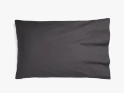Parachute Sheets + Sets*Percale Pillowcase Set