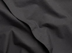 Parachute Sheets + Sets*Percale Pillowcase Set