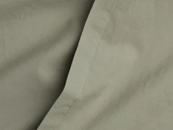 Parachute Sheets + Sets*Percale Pillowcase Set