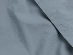 Parachute Sheets + Sets*Percale Pillowcase Set