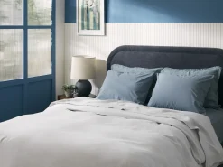 Parachute Sheets + Sets*Percale Pillowcase Set