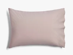 Parachute Sheets + Sets*Percale Pillowcase Set