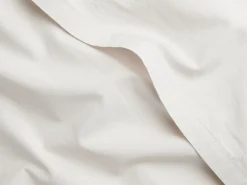 Parachute Sheets + Sets*Percale Pillowcase Set