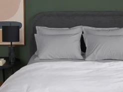 Parachute Sheets + Sets*Percale Sheet Set