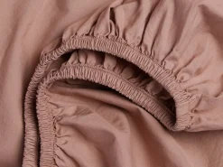 Parachute Sheets + Sets*Percale Sheet Set