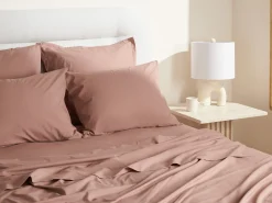 Parachute Sheets + Sets*Percale Sheet Set
