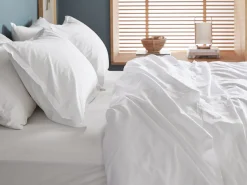 Parachute Sheets + Sets*Percale Sheet Set