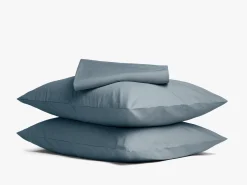 Parachute Sheets + Sets*Percale Sheet Set