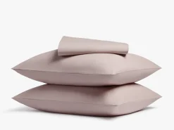 Parachute Sheets + Sets*Percale Sheet Set