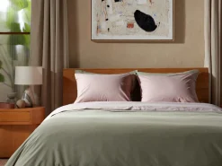 Parachute Sheets + Sets*Percale Sheet Set