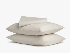 Parachute Sheets + Sets*Percale Sheet Set