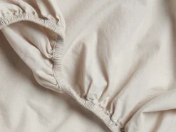 Parachute Sheets + Sets*Percale Sheet Set