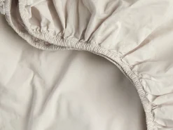 Parachute Sheets + Sets*Percale Sheet Set